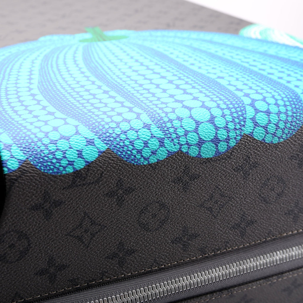 LV X YK Horizon 55 Monogram Eclipse