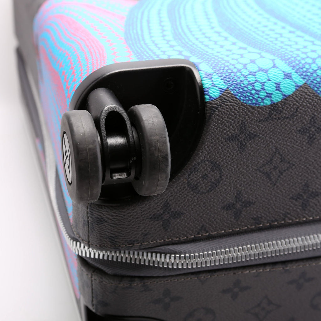 LV X YK Horizon 55 Monogram Eclipse