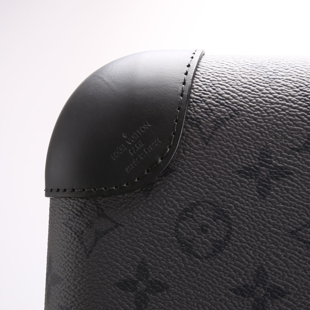 LV X YK Horizon 55 Monogram Eclipse