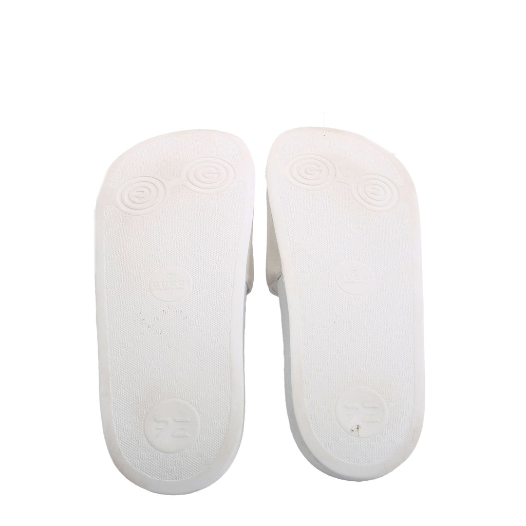 645770 Interlocking GG Slides Size 37