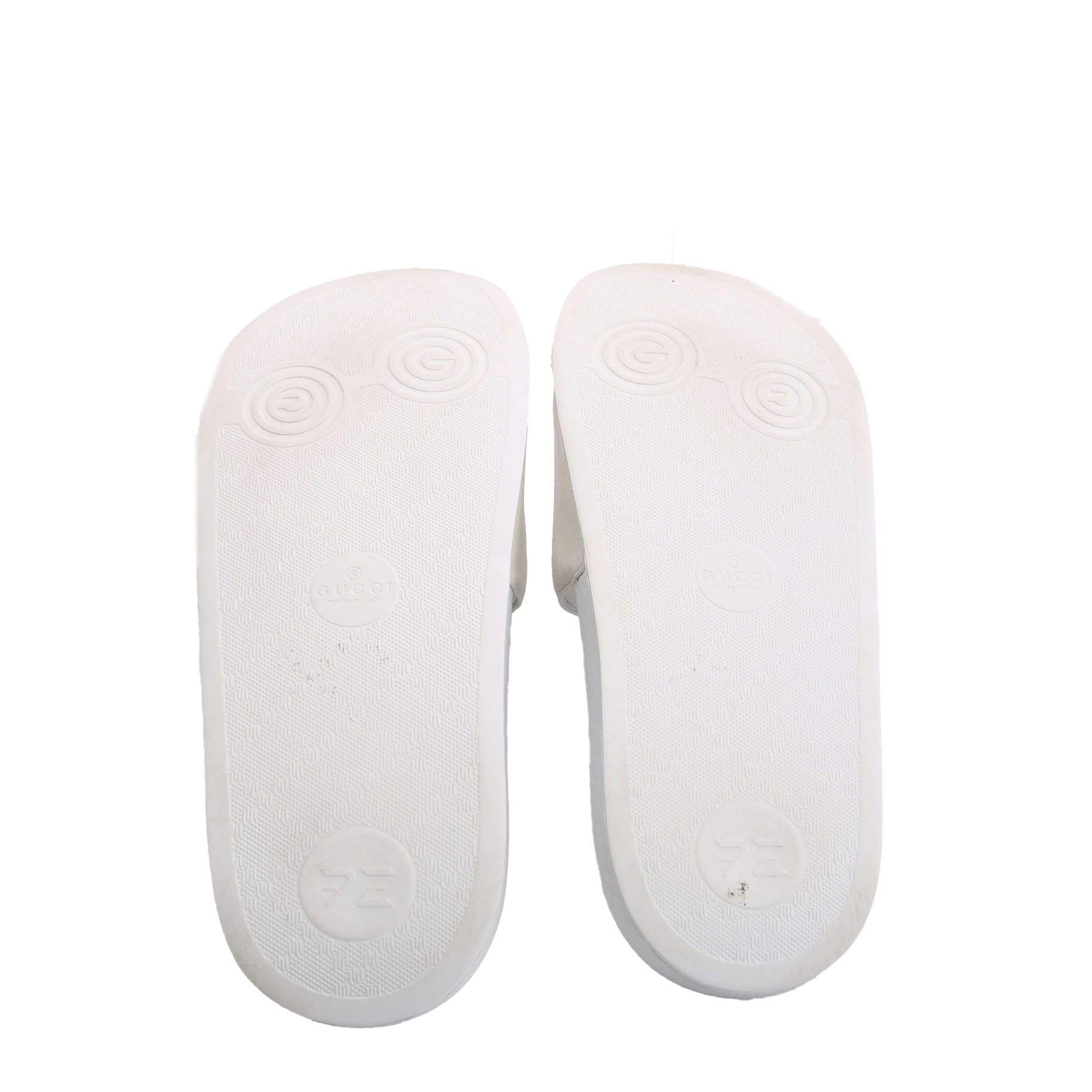 645770 Interlocking GG Slides Size 37