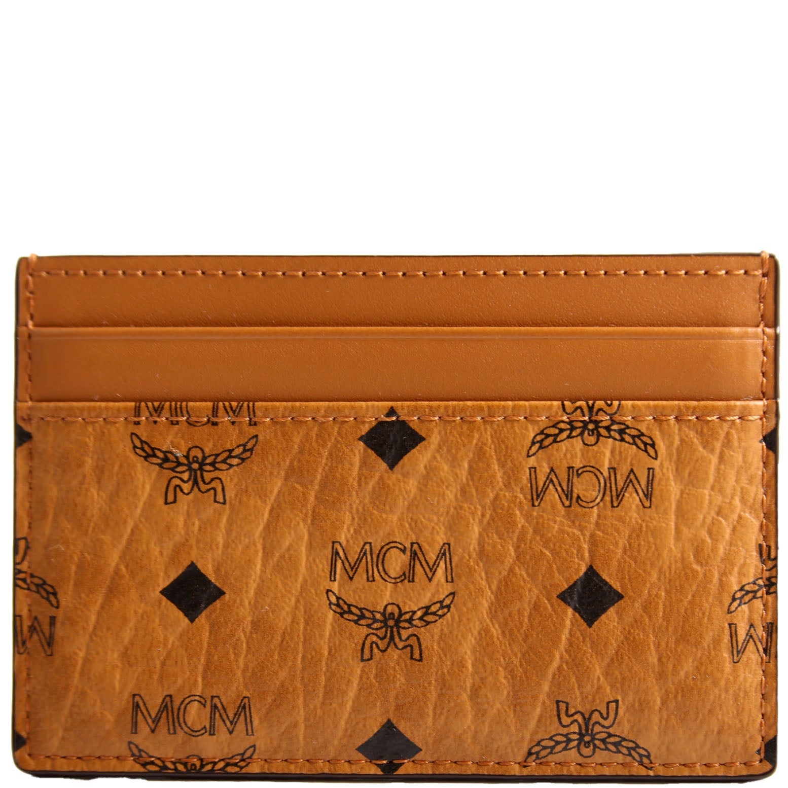 Visetos Card Holder