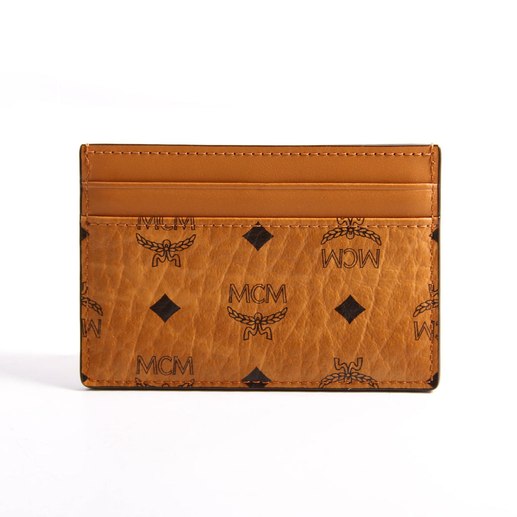 Visetos Card Holder