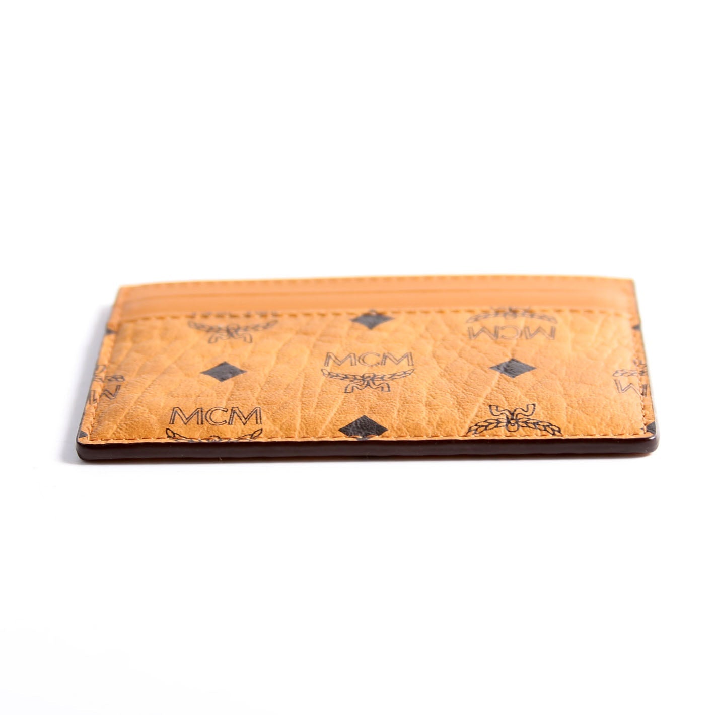 Visetos Card Holder
