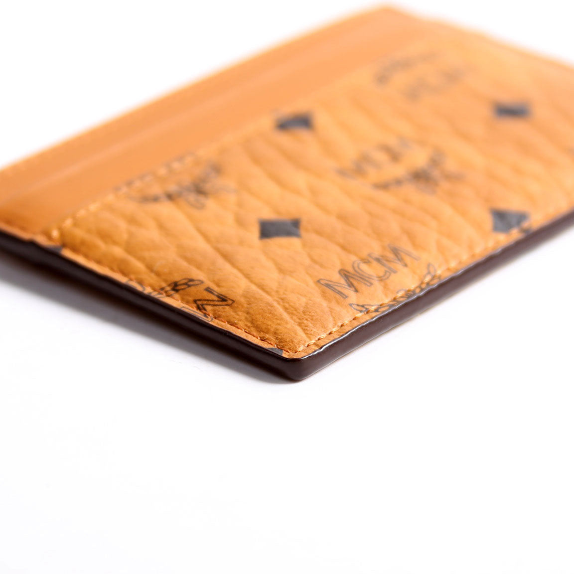 Visetos Card Holder