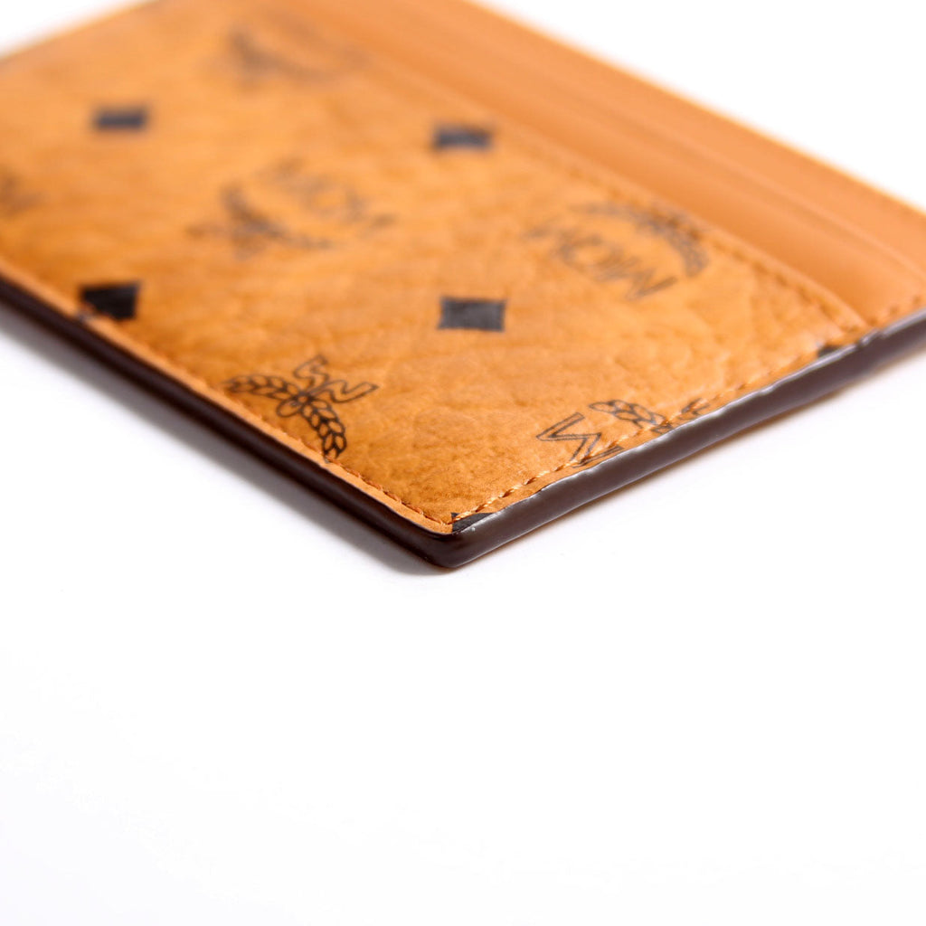 Visetos Card Holder