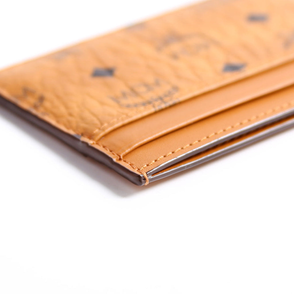 Visetos Card Holder