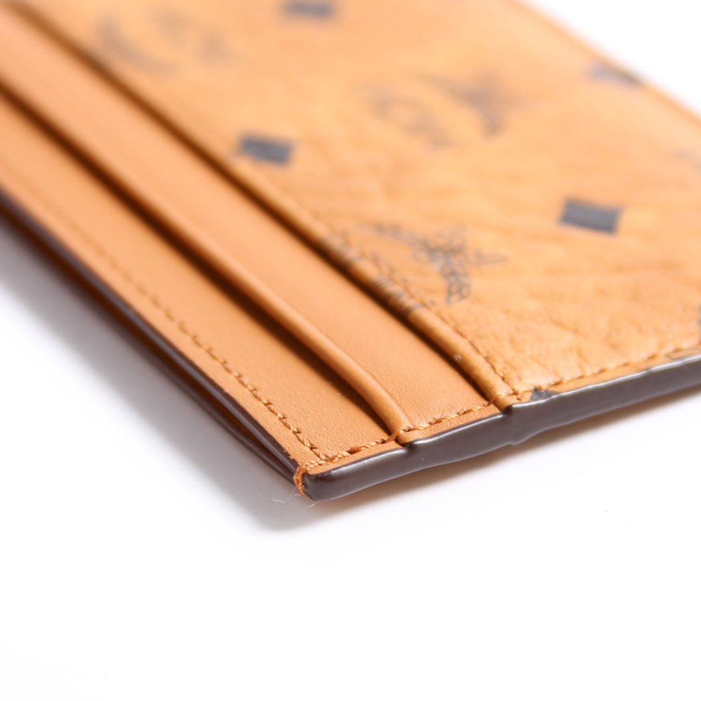 Visetos Card Holder
