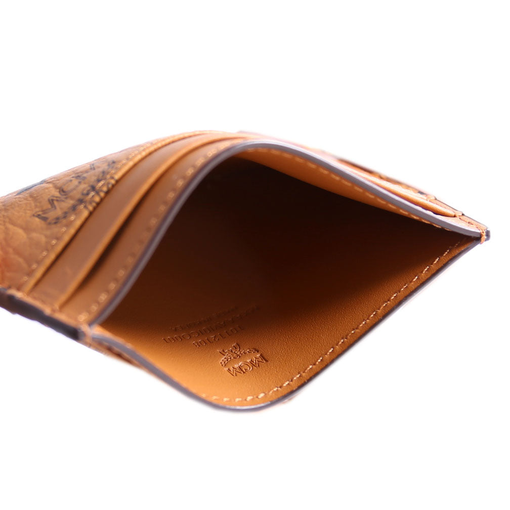 Visetos Card Holder