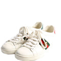 Ace Web GG Supreme Bee Sneakers Size 38