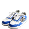 B27 Sneakers Size 42