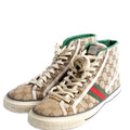 Tennis 1977 Hightop Sneakers Size 41 (Men Size 8)