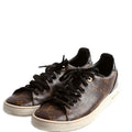 Frontrow Sneakers Size 38.5