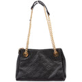Surene BB Empreinte Black