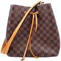 Neonoe Damier Ebene