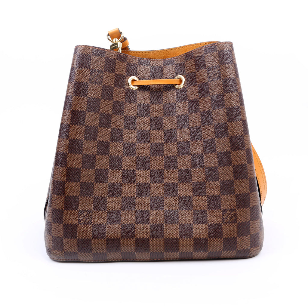 Neonoe Damier Ebene