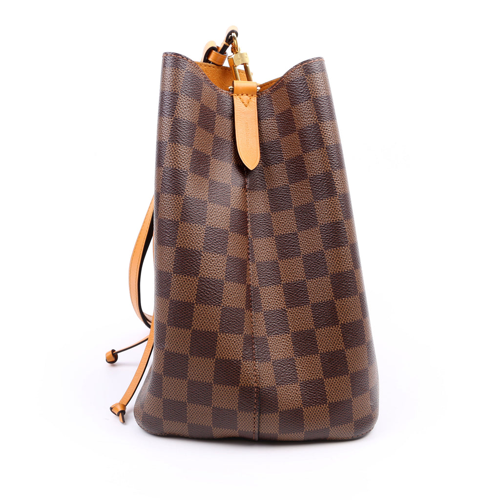 Neonoe Damier Ebene