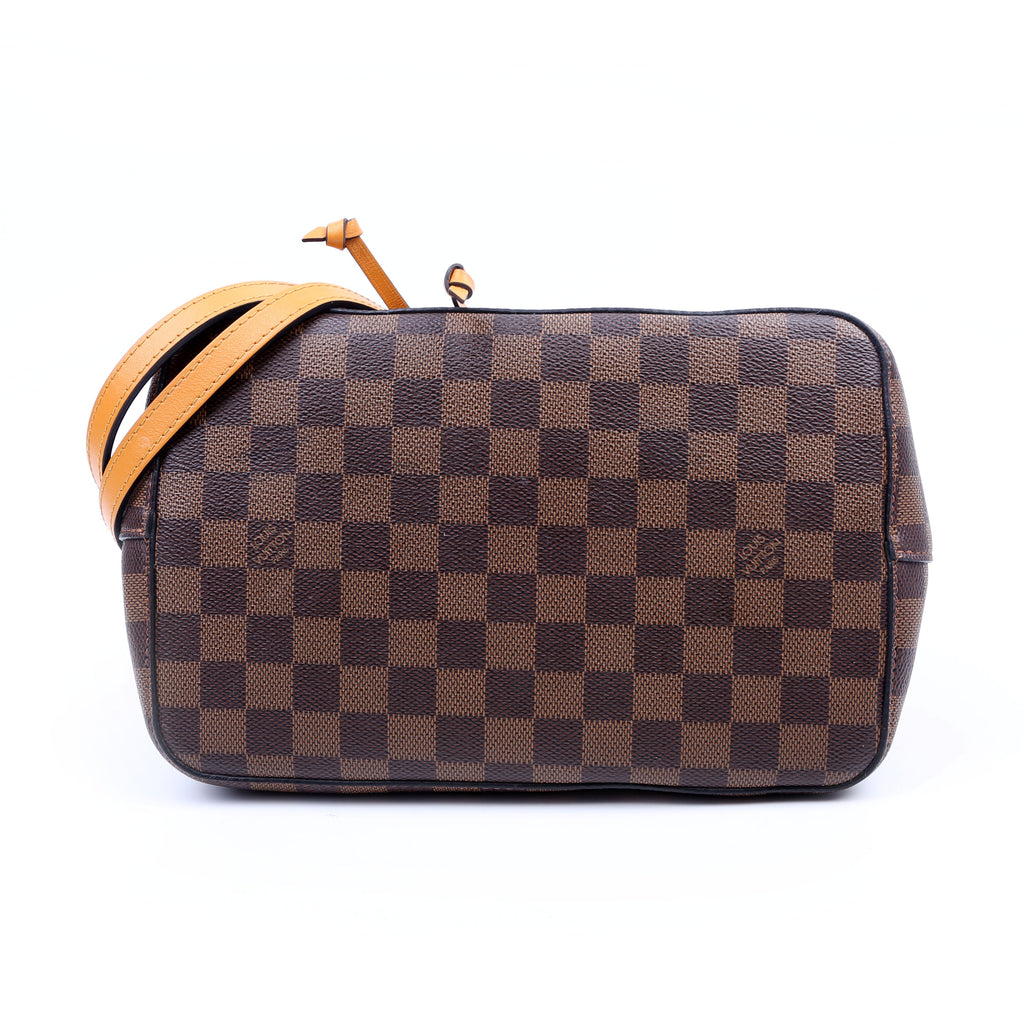 Neonoe Damier Ebene