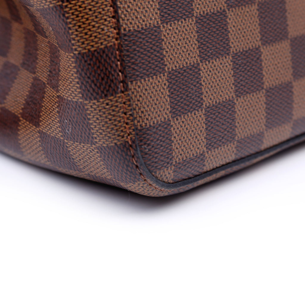 Neonoe Damier Ebene