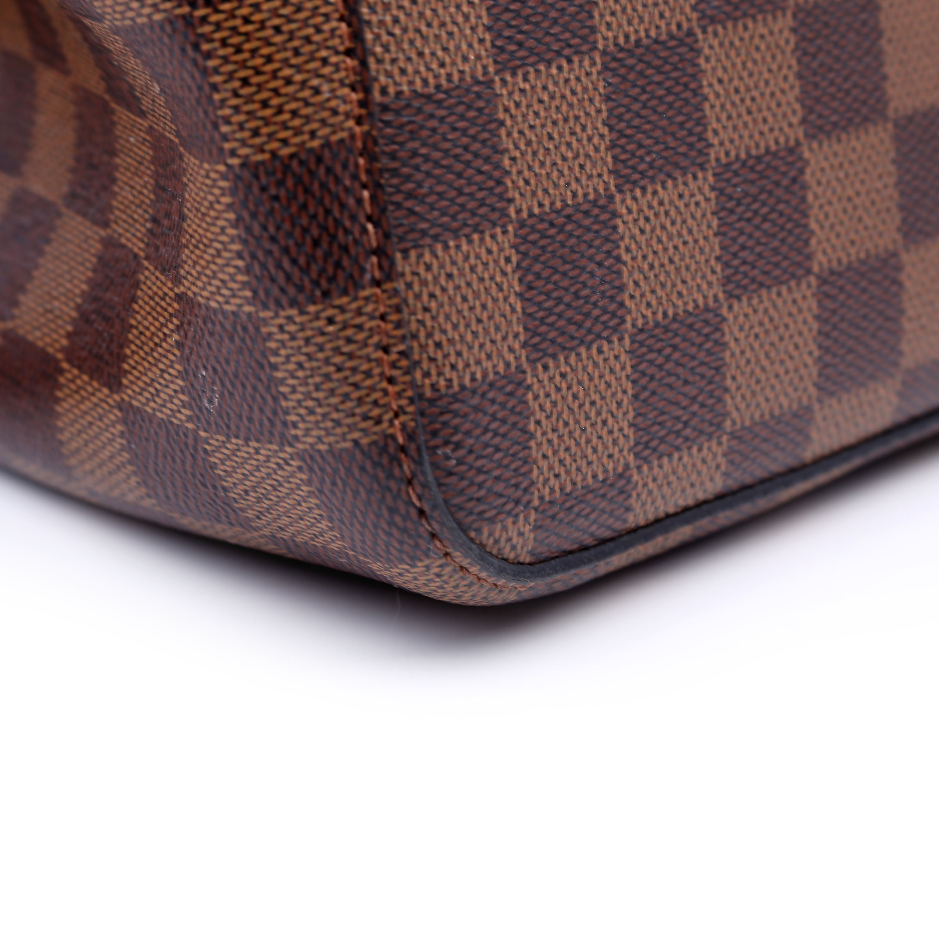 Neonoe Damier Ebene