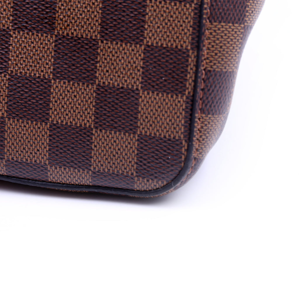 Neonoe Damier Ebene