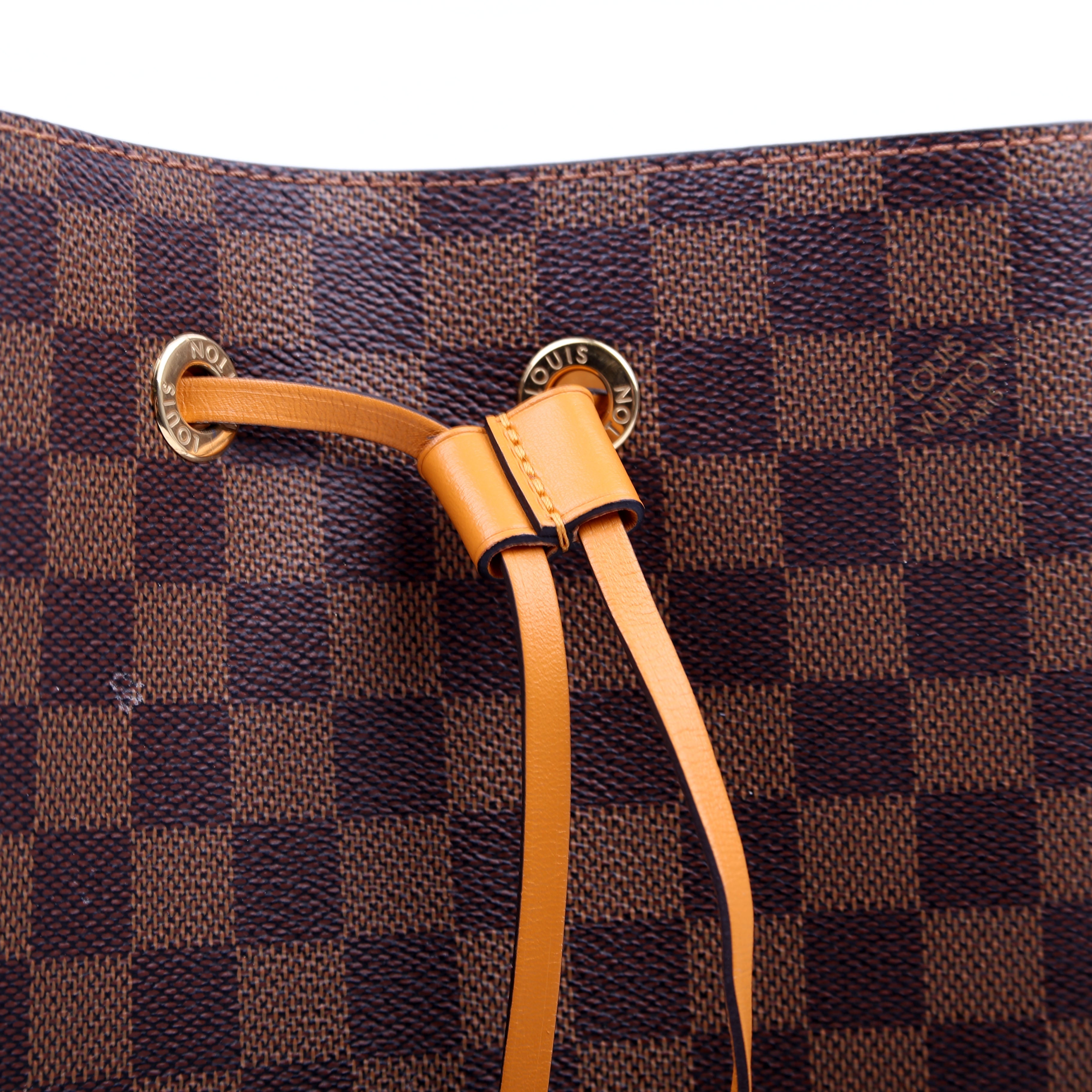 Neonoe Damier Ebene