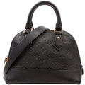 Neo Alma BB Empreinte Black