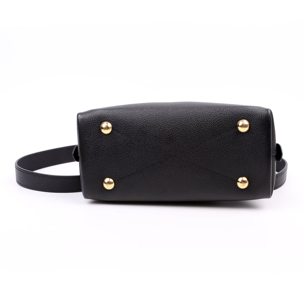 Neo Alma BB Empreinte Black
