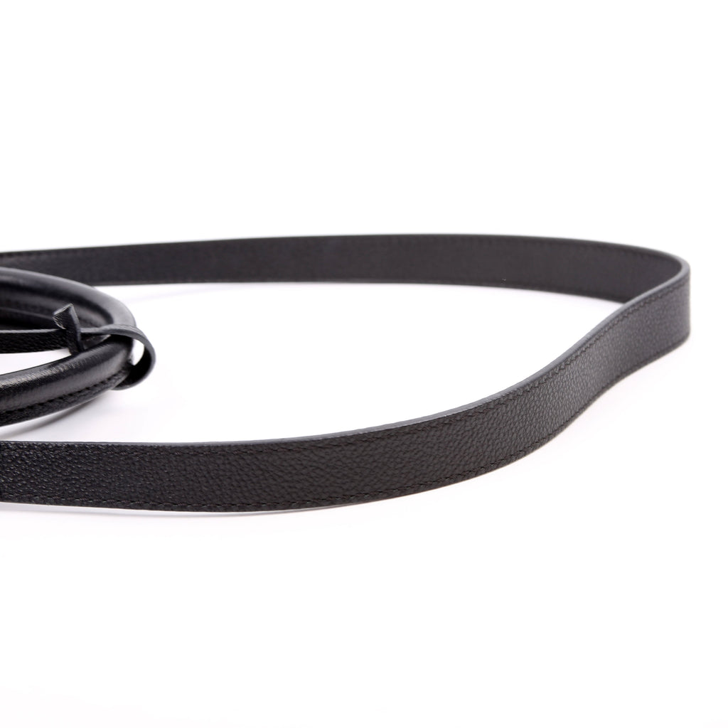 Montaigne MM Empreinte Black