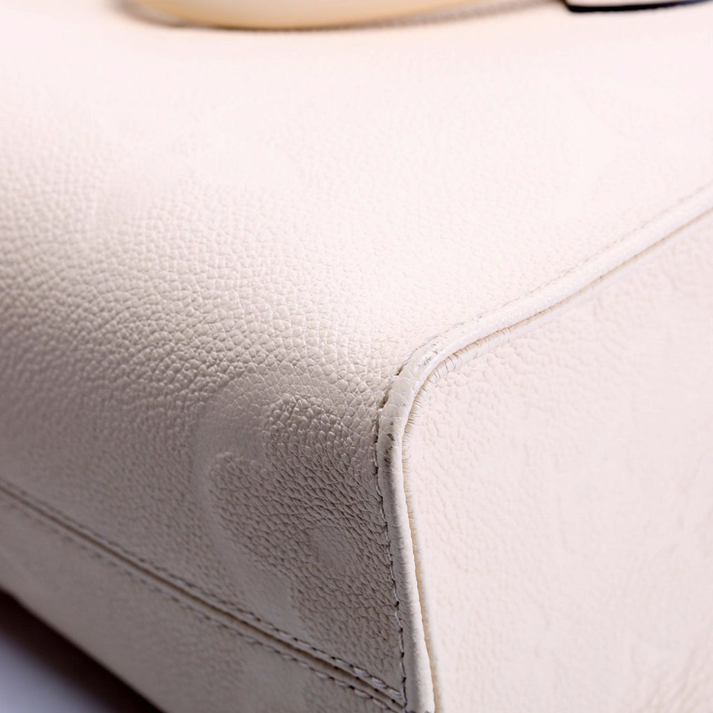 ONTHEGO PM Empreinte Cream