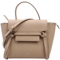 Belt Bag Nano Tan