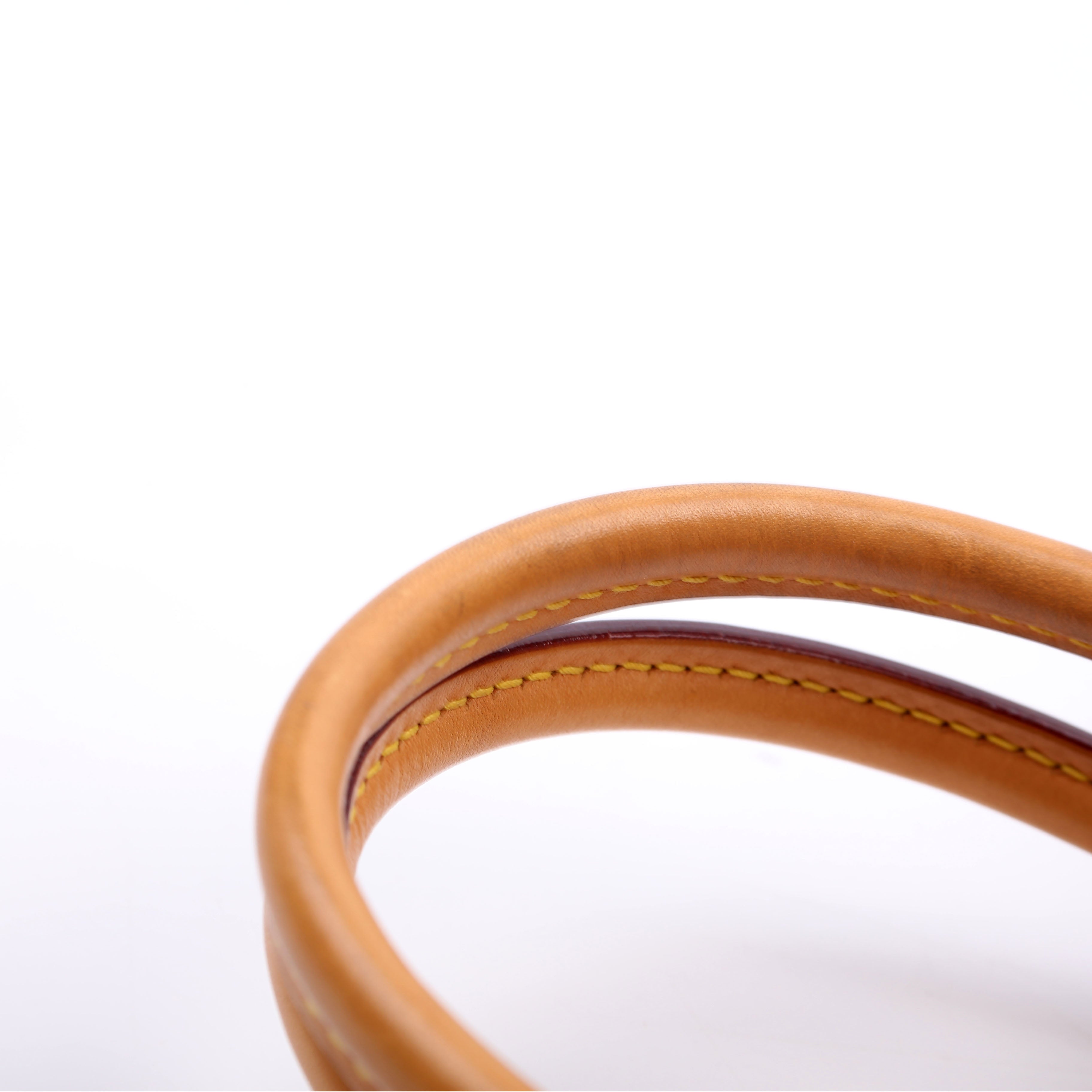 Turenne PM Monogram