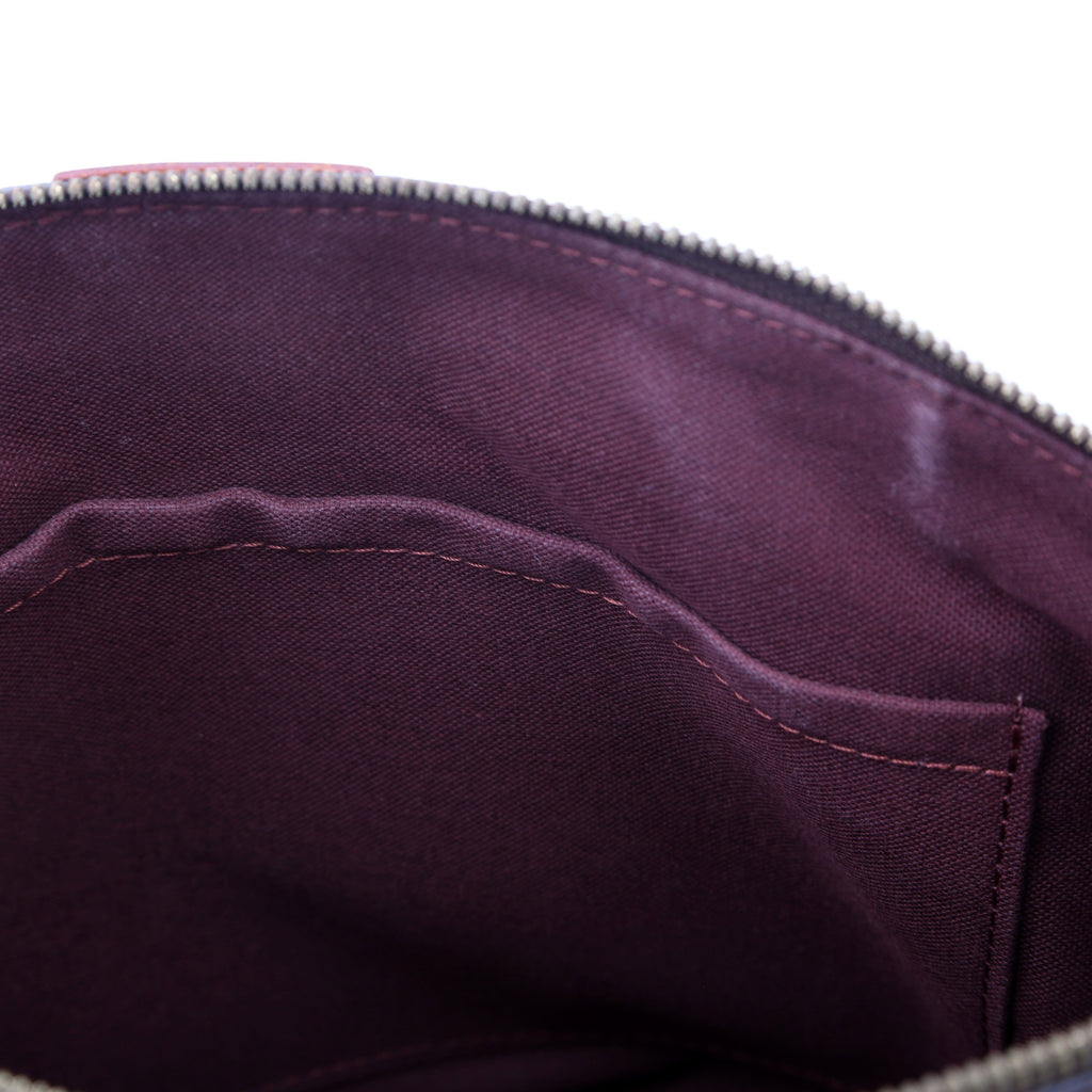 Turenne PM Monogram
