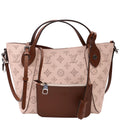 Hina PM Mahina Pink
