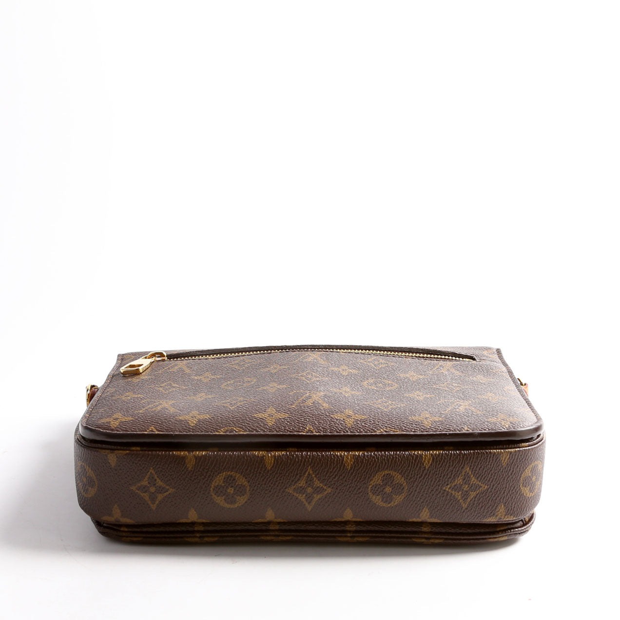 Pochette Metis Monogram