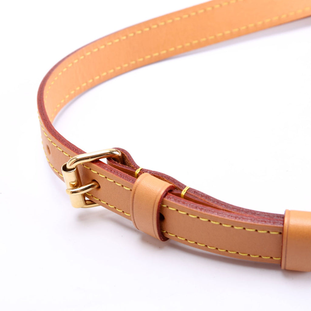 Speedy 30 Bandouliere Reversed Monogram