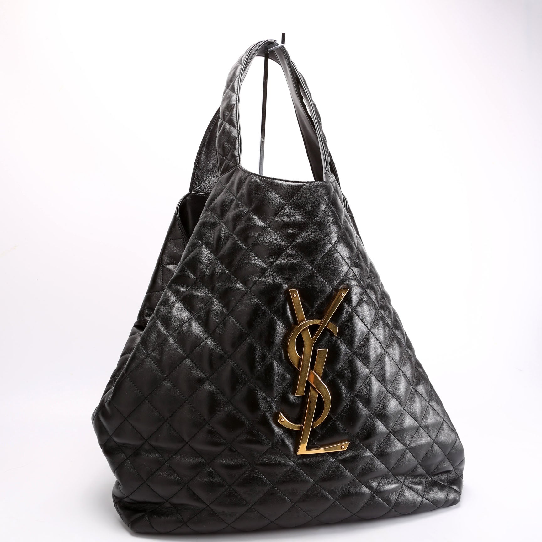 698651 Maxi Icare Shopping Black