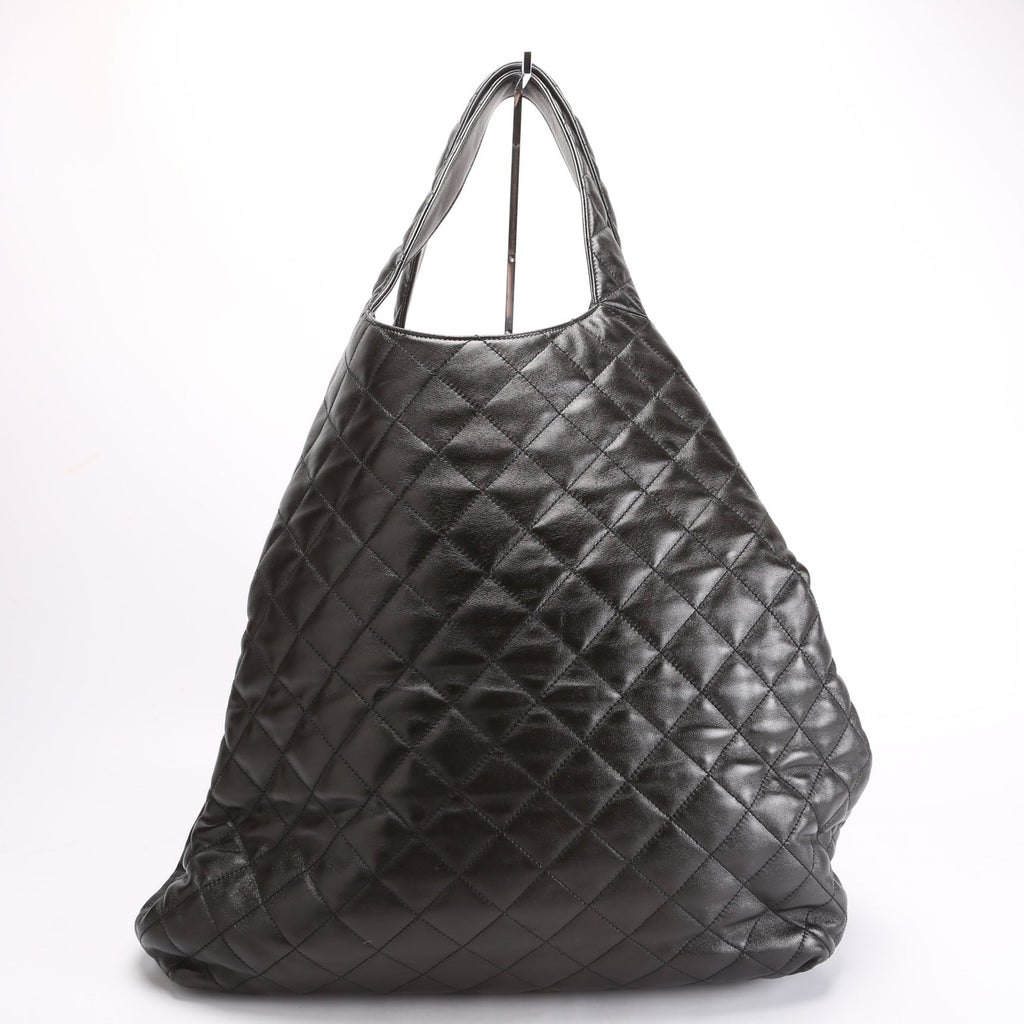 698651 Maxi Icare Shopping Black