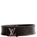 LV Slim Eclipse Size 21