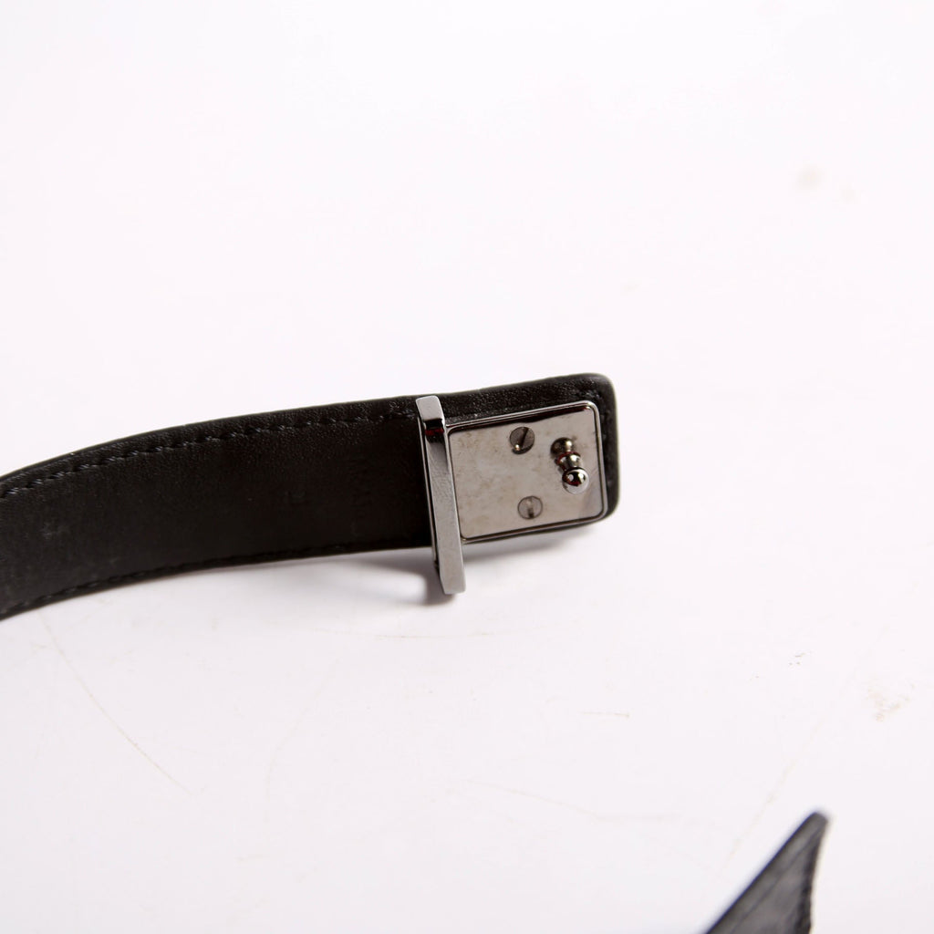 LV Slim Eclipse Size 21