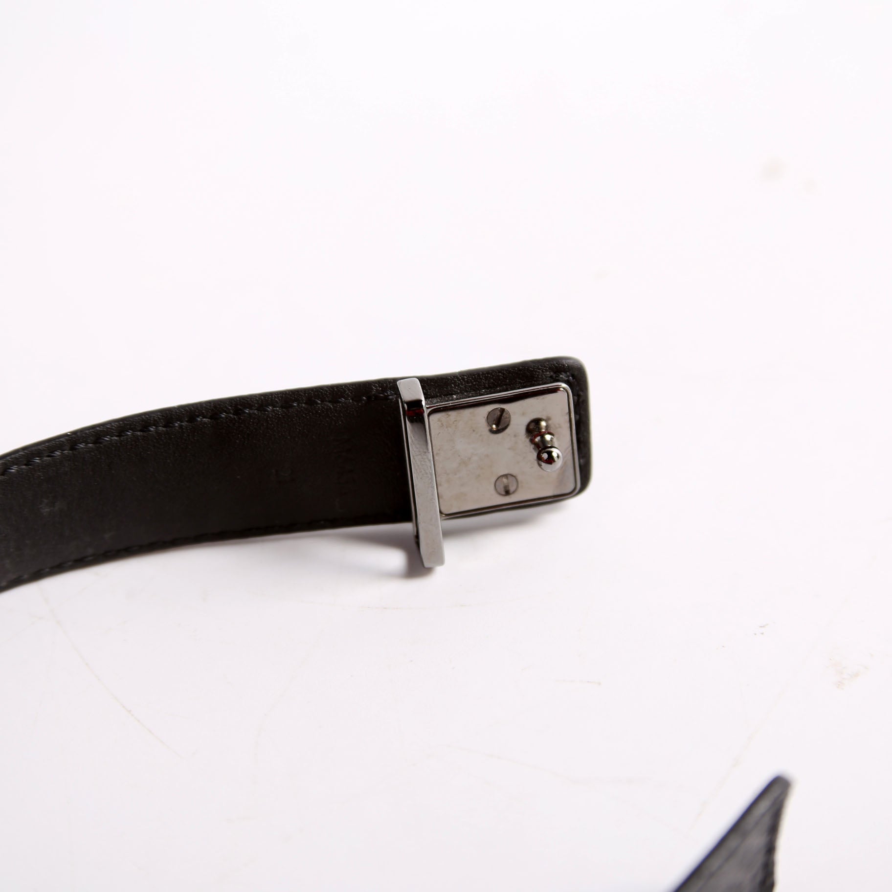 LV Slim Eclipse Size 21