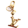 Facettes Bag Charm