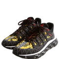 Trigreca Sneakers Size 42