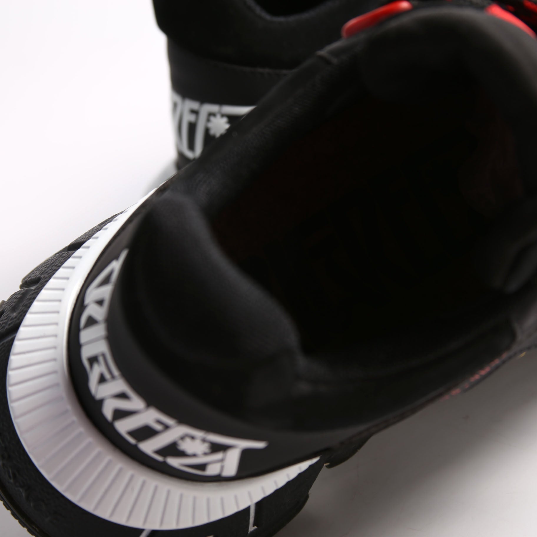 Trigreca Sneakers Size 42