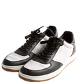Rivoli Low Top Sneakers Men's Size 7.5