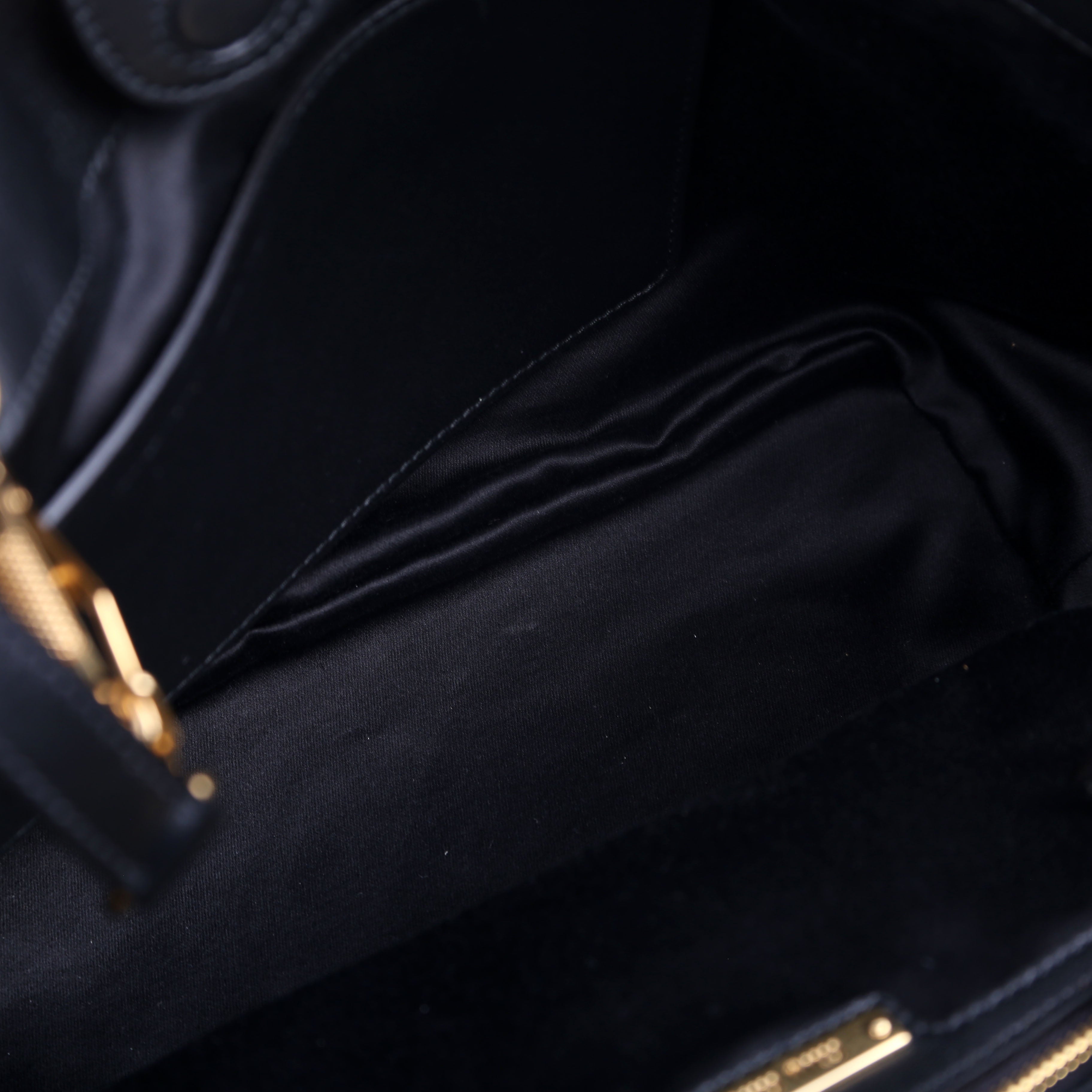 Convertible Top Handle