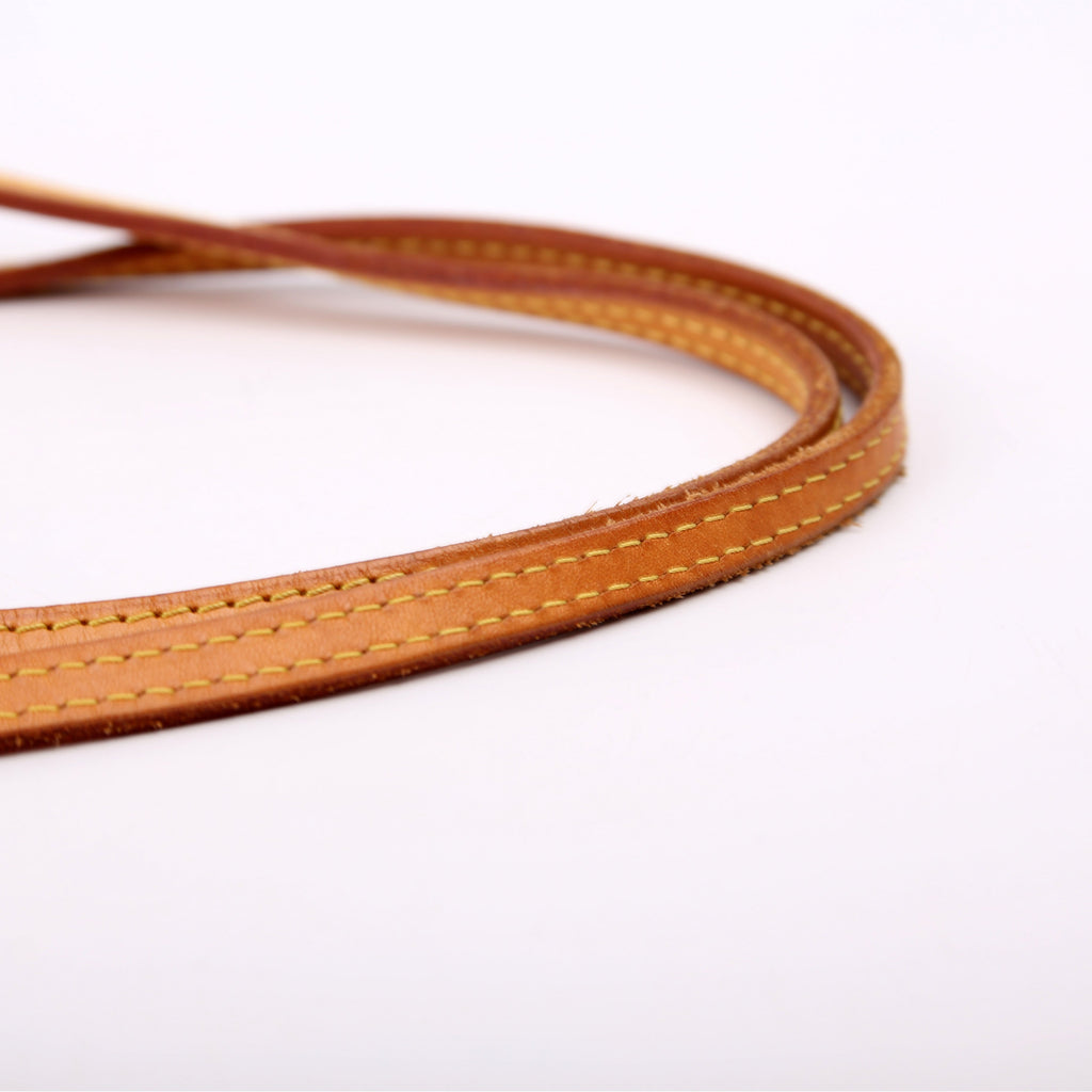 Neverfull With Wallet MM Damier Azur