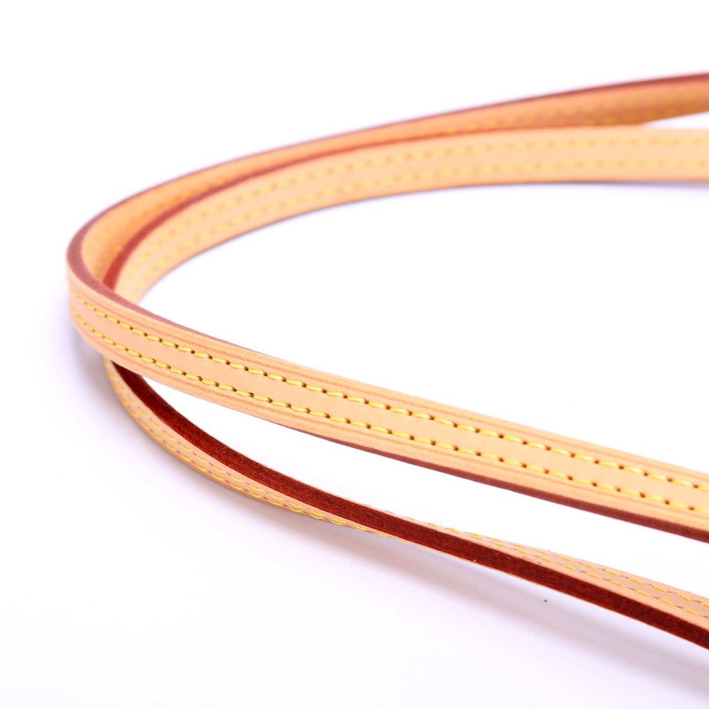 Neverfull MM Monogram
