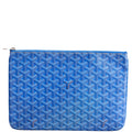 Senat Pouch MM Blue