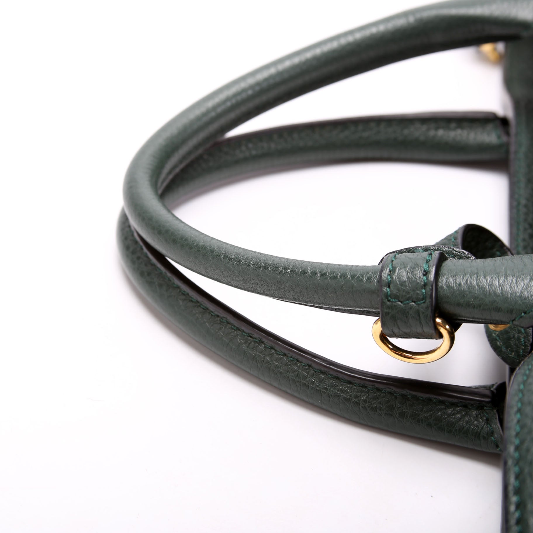 3962178 Banner Medium Green